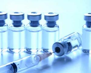 A fost inventat vaccinul universal impotriva gripei
