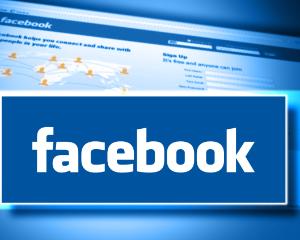 Ce schimbare pregateste Facebook utilizatorilor si publicitarilor