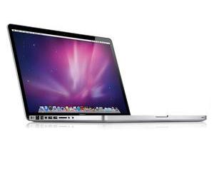 Apple a lansat noua linie MacBook Pro. Compania spune ca laptopurile sunt de doua ori mai rapide