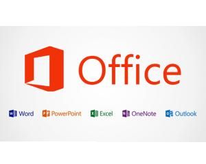 Surse: Microsoft ar putea lansa Office 2013 in data de 29 ianuarie