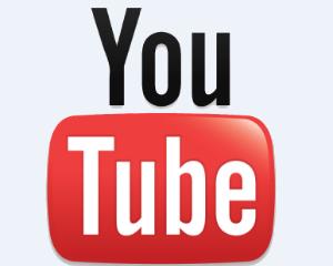5 motive pentru care sa creezi un canal de YouTube pentru compania ta