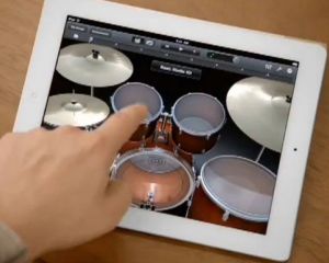 China Times: iPad 3 ar putea fi lansat in luna noiembrie