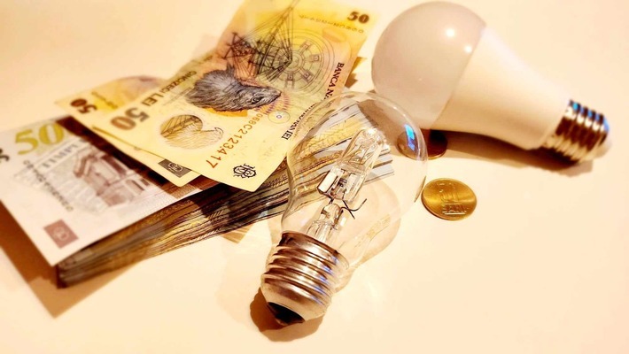 Se elimina plafonarea preturilor la energie: cand vom plati pretul real al facturilor noastre la curent