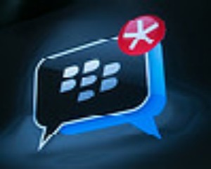 BlackBerry 10 intra pe piata in ianuarie