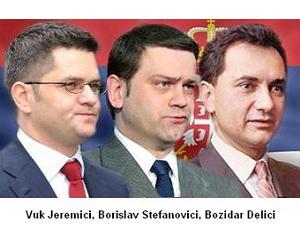 Analizele Manager.ro: 13 ani de la bombardarea Belgrad-ului de catre NATO. Ce mai face astazi Serbia?