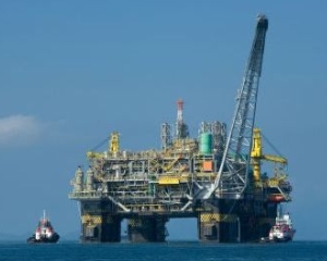 Lukoil si Vanco vor efectua exploatari in Marea Neagra