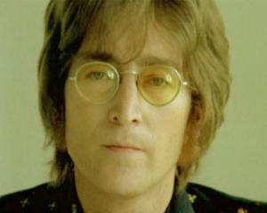 Insula lui John Lennon, Dorinish, scoasa la vanzare