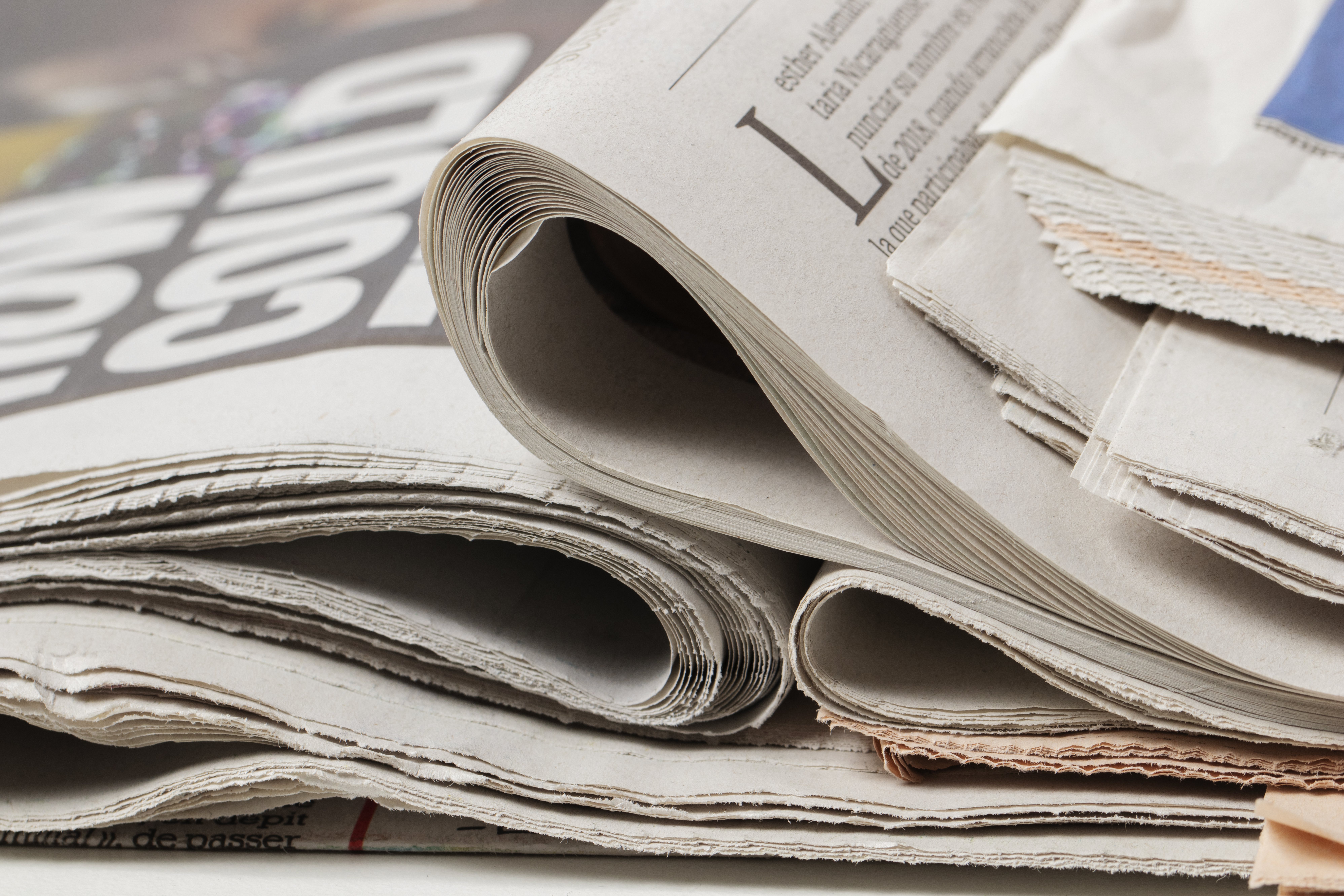 EDITORIAL. Premiantul clasei risca sa devina un invins. Ce s-a ales de promisiunea ca, daca inveti, ajungi departe?