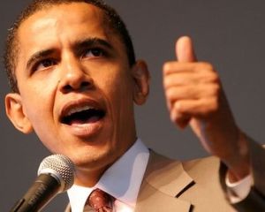 ANALIZA: Obama, incoltit de republicani. Presedintele propune un plan pentru salvarea economiei SUA