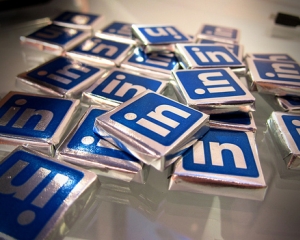 LinkedIn cumpara SlideShare pentru 119 milioane de dolari