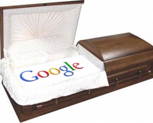 Google ne ajuta sa stabilim ce o sa facem cu datele noastre dupa moarte
