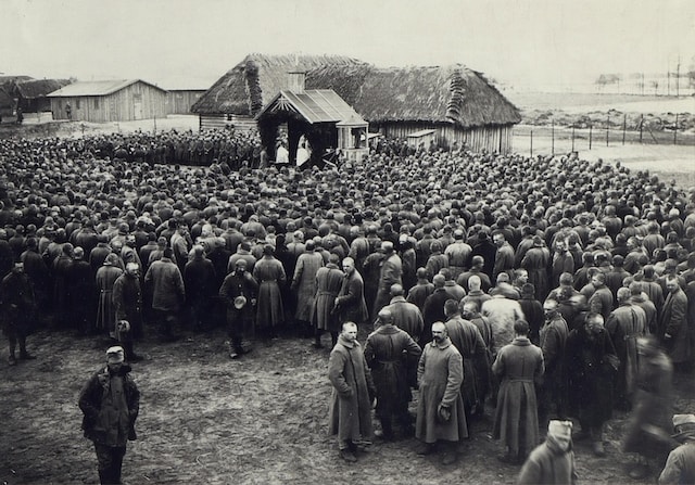 ChatGPT a da raspunsul: ce a zis cand l-am intrebat daca "Hitler a fost un om bun?"