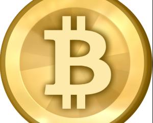 Care este moneda Bitcoin si cum a aparut