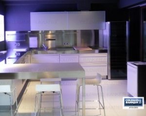 Cel mai scump apartament din Bucuresti costa 1,9 milioane de euro