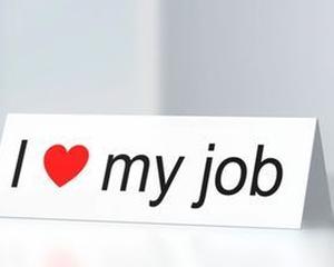 Implicarea Emotionala a angajatilor la locul de munca, un sondaj Gallup