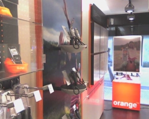 Orange lanseaza un nou program de fidelizare a clientilor