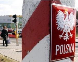 Analizele Manager.ro: Polonezii invadeaza Germania