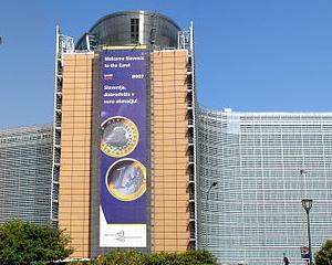 Comisia Europeana cere ArcelorMittal sa amane inchiderea de fabrici