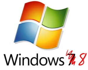 Noua motive pentru care companiile ar putea ignora Windows 8