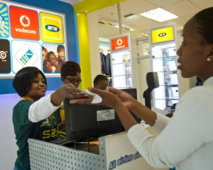 Vicepresedintele Unilever Africa: Consumatorii africani au fost subestimati de companiile occidentale