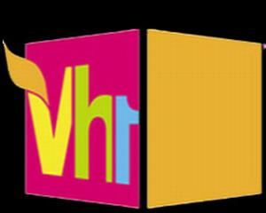VH1 are un nou logo