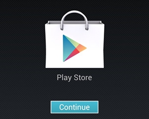 Google Play: 11 aplicatii romanesti gratuite din categoria Afaceri