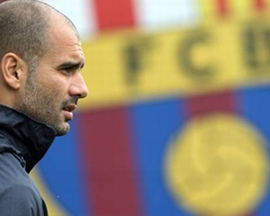 Prima zi ca sef: cum iti motivezi echipa. Modelul Guardiola