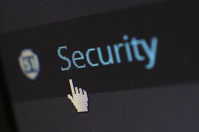 Hackerii fac mai multi bani ca niciodata. Cum au reusit sa fure 12,5 miliarde de dolari in 2023