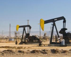 Marii producatori de petrol isi freaca mainile privind la conflictul din Gaza