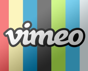 Vimeo a cumparat o aplicatie de editare video