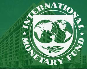 FMI va discuta cu Grecia pana in toamna