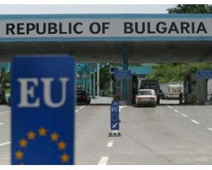 Analizele Manager.ro: Aderarea Bulgariei la spatiul Schengen o problema care ne priveste direct