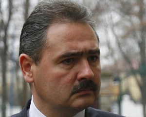 Mihai Tanasescu devine de la 1 august vicepresedinte al BEI