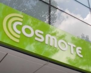 "Aurora" si "Strangerea de mana", doua noi spoturi TV de la COSMOTE