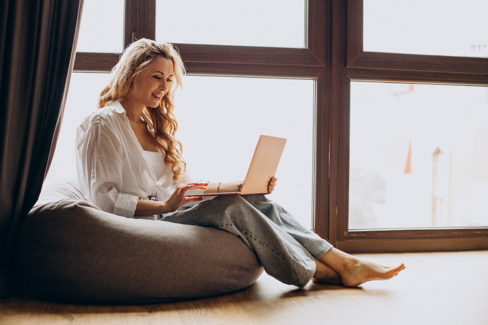 Side hustle in 2025: 10 idei care pot deveni afaceri reale
