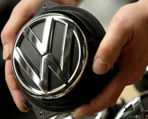 Volkswagen si Ford sunt considerate de catre clienti marcile auto cu cea mai buna calitate