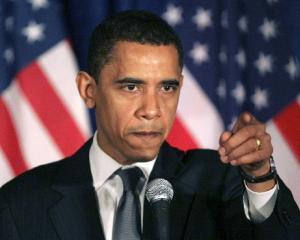 Obama nu crede in sfarsitul zonei euro si indeamna la adoptarea unor "masuri hotarate"