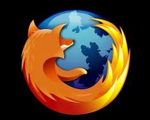 Firefox vrea sa blocheze orice continut bazat pe Java, Reader si Silverlight