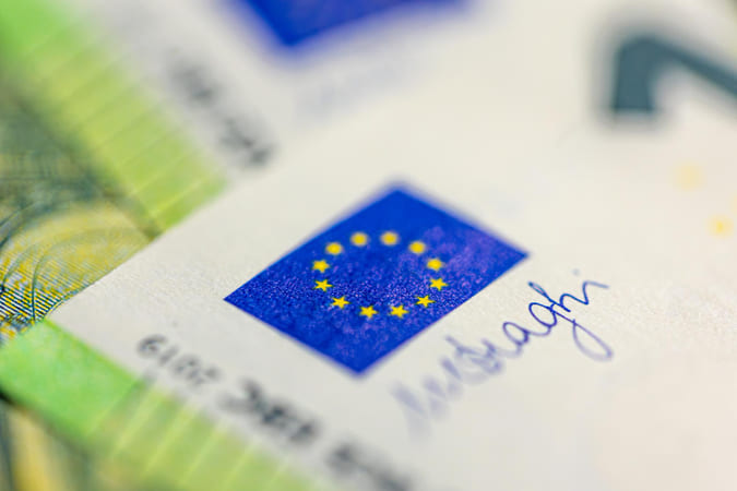 Romania, Bulgaria si Ungaria, puse de Comisia Europeana pe o lista neagra, din cauza ca nu s-au indeplinit jaloanele din PNRR. Termenul limita este si va ramane 31 august 2026