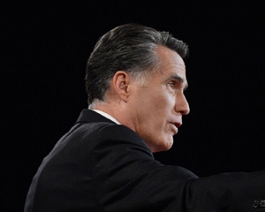 O noua gafa marca "Mitt Romney": Fisker Automotive si Tesla Motors sunt doua companii ratate