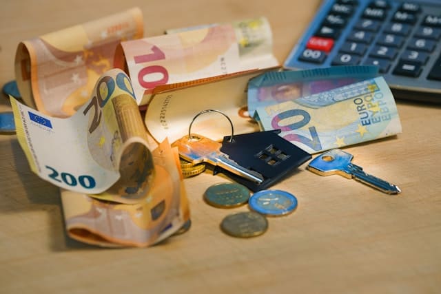 Ministrul Finantelor, mesaj transant despre economia tarii: "A ajuns cutitul la os si nu se mai poate”