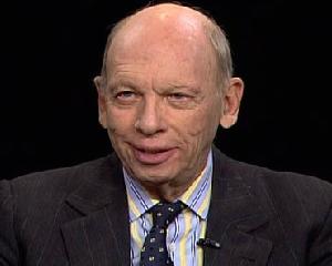 Byron Wien, Blackstone: Marele castigator al crizei datoriilor este... Germania