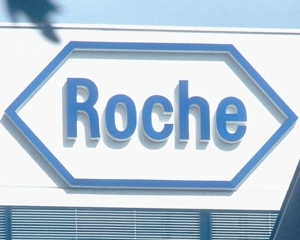 Roche s-a oferit sa cumpere Illumina pentru 5,7 miliarde dolari