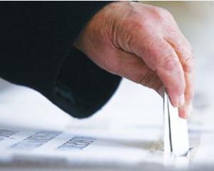 Alegeri prezidentiale in Muntenegru