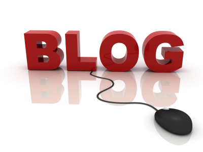 Cum sa-ti faci un blog de business