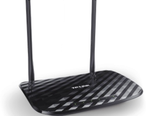 TP-LINK estimeaza o cota de piata de 65% pe segmentul routerelor wireless pe 2014 in Romania