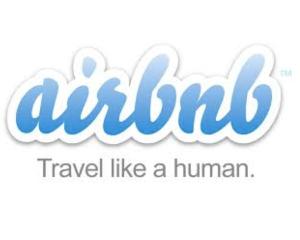 Patru milioane de persoane si-au rezervat camere prin intermediul Airbnb