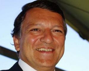 Barroso: Moody's a adaugat un "element speculativ" in problema Portugaliei