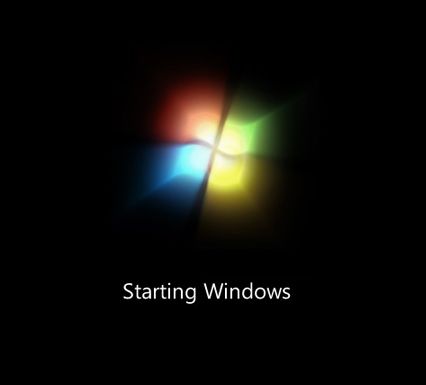 Windows 7 a ajuns la o cota de piata de 21%. Rusinea Vista este lasata in urma