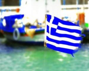 Referendumul din Grecia ameninta stabilitatea zonei euro